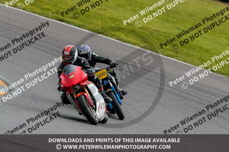 PJ Motorsport 2019;anglesey no limits trackday;anglesey photographs;anglesey trackday photographs;enduro digital images;event digital images;eventdigitalimages;no limits trackdays;peter wileman photography;racing digital images;trac mon;trackday digital images;trackday photos;ty croes